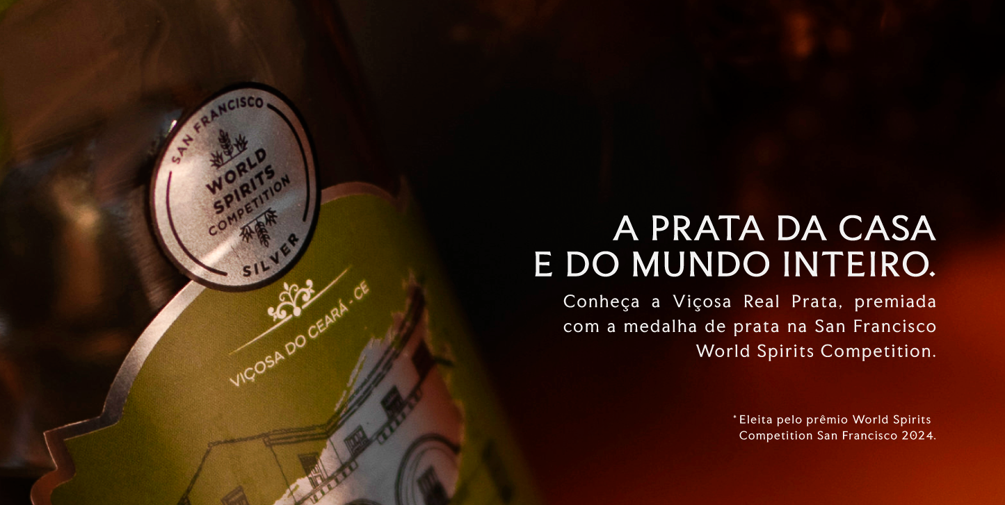 25-BANNER-SITE---VIÇOSA-REAL-ALT-2