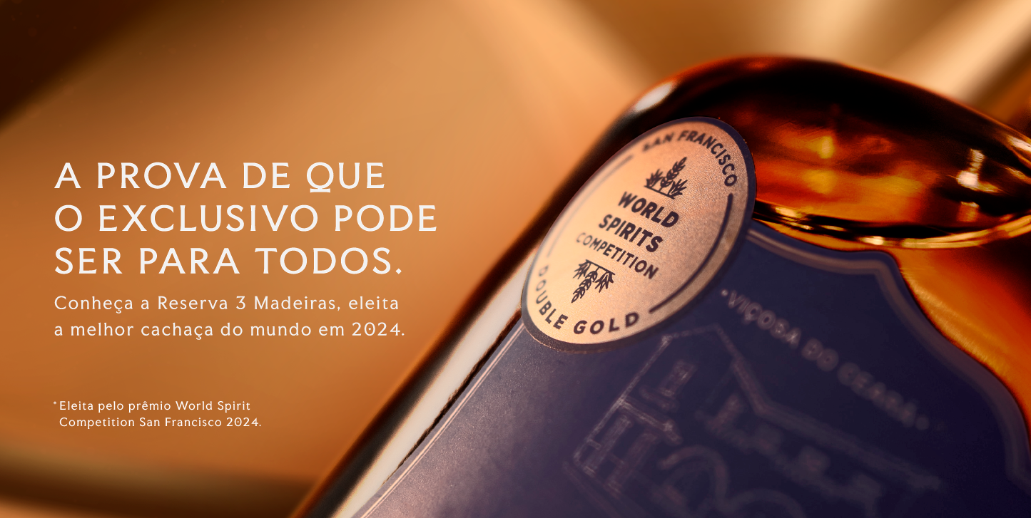 25-BANNER-SITE---VIÇOSA-REAL-ALT