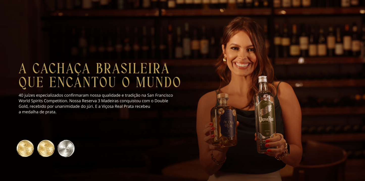 25-BANNER-SITE---VIÇOSA-REAL